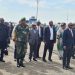 RDC/Réévaluation de l’état de siège: Sama Lukonde séjourne à Bunia