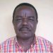 RDC: Inhumation ce mercredi de l’artiste comédien Kwedi Mayimputu