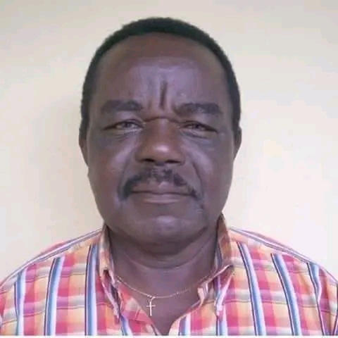 RDC: Inhumation ce mercredi de l’artiste comédien Kwedi Mayimputu