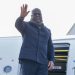 RDC: Le Président Félix Tshisekedi est attendu ce lundi 12 septembre à Nairobi