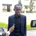RDC/Propos de faiblesse d’Antonio Guterres sur le M23, « Il y a un complot international contre la RDC » (Prince Epenge)