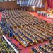 RDC: La session ordinaire de septembre s’ouvre ce jeudi 15 septembre à l’Assemblée nationale