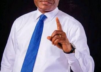 « Projet de déstabilisation de la RDC » : Martin Fayulu prêche l’unité et la vigilance