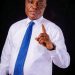 « Projet de déstabilisation de la RDC » : Martin Fayulu prêche l&rsquo;unité et la vigilance