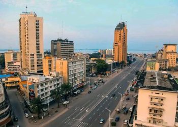 Kinshasa: Bientôt le contrôle de la carte de résidence dans les entreprises employant les étrangers et les résidences privées (Gouvernorat)