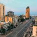 Kinshasa: Bientôt le contrôle de la carte de résidence dans les entreprises employant les étrangers et les résidences privées (Gouvernorat)