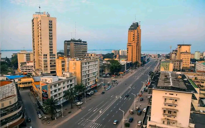 Kinshasa: Bientôt le contrôle de la carte de résidence dans les entreprises employant les étrangers et les résidences privées (Gouvernorat)
