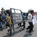 RDC: La Monusco se dit faible face au M23, la population avait-elle raison de vouloir son départ à l’Est ?