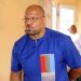 RDC: Après sa démission, Vidiye Tshimanga attendu ce mercredi 21 septembre au Parquet Général près la Cour d’appel de Kinshasa/Gombe
