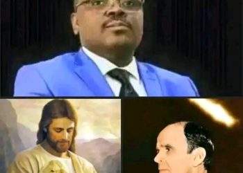 Religion: Après sa déclaration « scandaleuse », le pasteur Lifoko du Ciel dénonce des menaces de mort