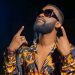 Kinshasa/Concert de Fally Ipupa le 29 Octobre au Stade des Martyrs : La LINAFOOT aligne deux matchs la même date!