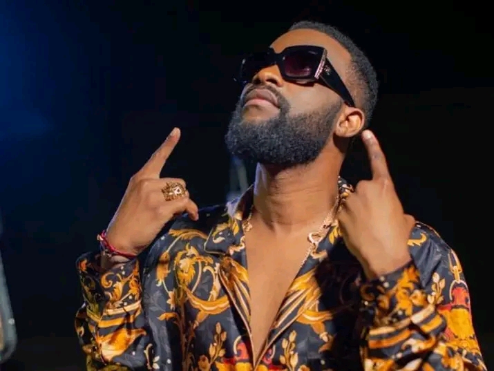 Kinshasa/Concert de Fally Ipupa le 29 Octobre au Stade des Martyrs : La LINAFOOT aligne deux matchs la même date!