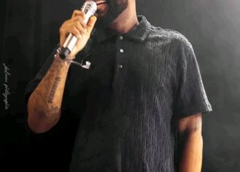 Entre concert et matchs de football le 29 octobre: Le comité de gestion du stade des Martyrs tranche en faveur de Fally Ipupa