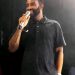 Entre concert et matchs de football le 29 octobre: Le comité de gestion du stade des Martyrs tranche en faveur de Fally Ipupa