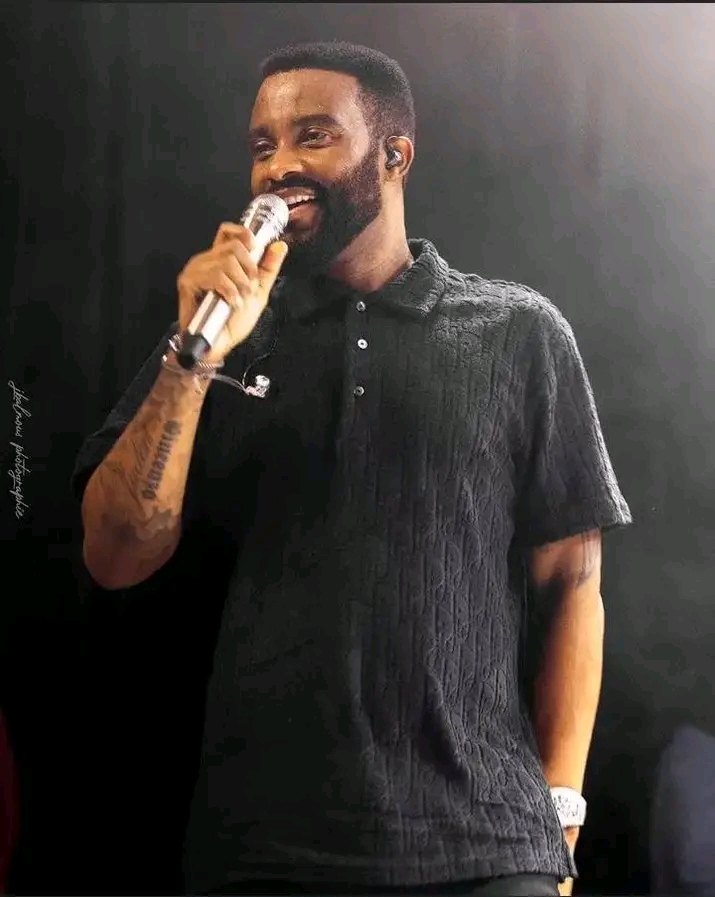 Entre concert et matchs de football le 29 octobre: Le comité de gestion du stade des Martyrs tranche en faveur de Fally Ipupa
