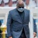 Kinshasa : Comme d’habitude, Félix Tshisekedi vient au deuil à l’hôpital du cinquantenaire, on bloque la route et la population en paye le prix