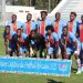 Football : Première victoire des Léopards en 2022