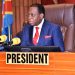 RDC/Session de septembre : Modeste Bahati appelle le gouvernement à améliorer les conditions sociales de la population