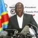 Diplomatie: Au Canada, Martin Fayulu dénonce « l’insécurité totale » en RDC qui peut impacter les prochaines élections