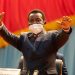 Audition de Sessanga et Kasekwa sur les émoluments des députés : « Je demande au Président de l’Assemblée nationale d’arrêter d’harcèler et d’intimider les honorables JB. Kasekwa et D. Sesanga » (Martin Fayulu)