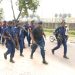 RDC: Bientôt le recrutement au sein de la Police et voici les critères exigés