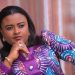 Éducation : « Faire de l’Anglais une deuxième langue officielle en RDC, une proposition de loi dans ce sens en cours » (Francine Muyumba)