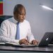 Politique : « si on ne fait pas attention, le processus électoral risque d’être truqué » Martin Fayulu