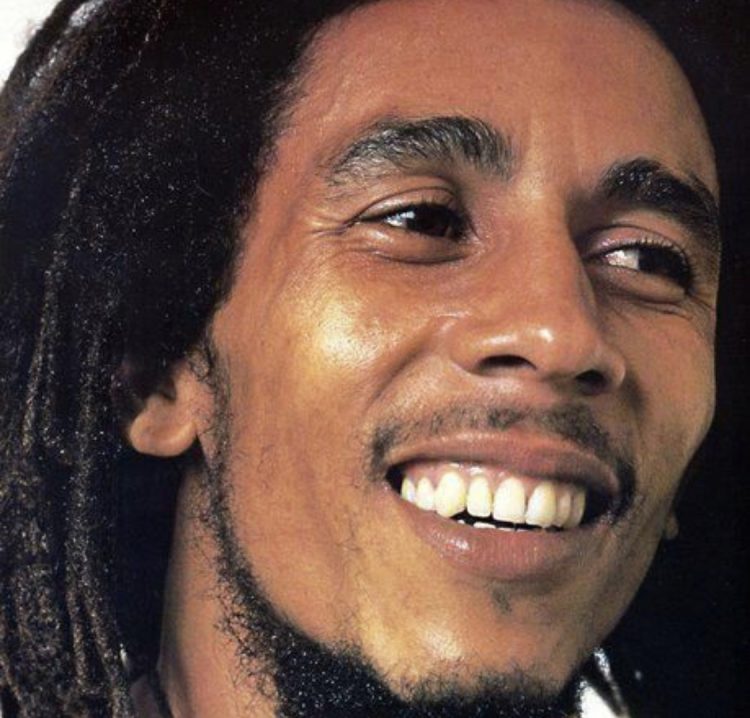 Page d’histoire CE JOUR-LÀ… 21 septembre 1980, dernier concert de Bob Marley. Ça se passe à Pittsburgh, aux USA (Tribune de Benjamin Babunga)