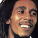 Page d’histoire CE JOUR-LÀ… 21 septembre 1980, dernier concert de Bob Marley. Ça se passe à Pittsburgh, aux USA (Tribune de Benjamin Babunga)