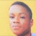 Kinshasa: Le jeune Joël Kubala torturé et meurt mystérieusement à l’UPCRIM (Tribune de Steeve Mbuyi)