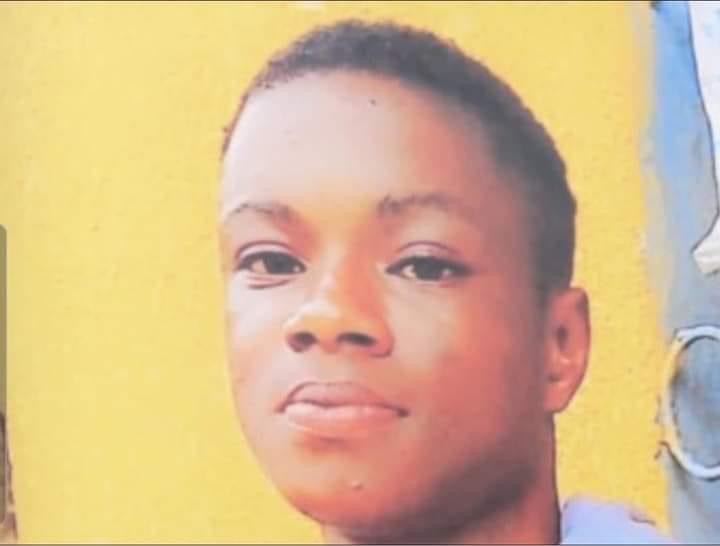 Kinshasa: Le jeune Joël Kubala torturé et meurt mystérieusement à l’UPCRIM (Tribune de Steeve Mbuyi)