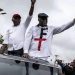RDC : Vital Kamerhe rappelé en urgence à Kinshasa !