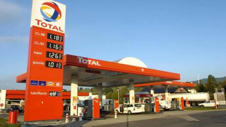 RDC : Probable hausse de prix de carburant à la pompe