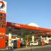 RDC : Probable hausse de prix de carburant à la pompe