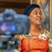 Kinshasa: Voici le programme des obsèques de la soeur Henriette Fuamba