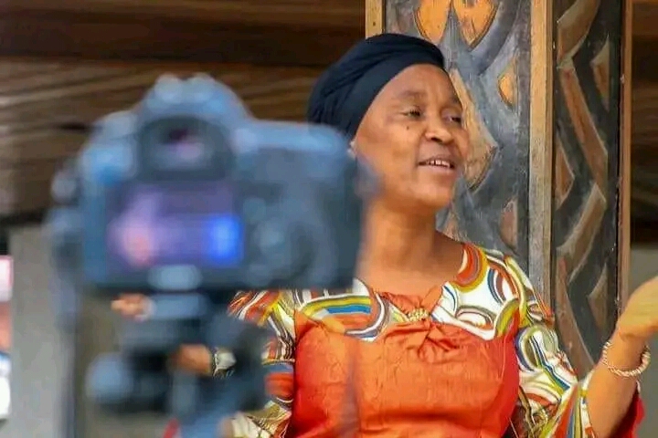 Kinshasa: Voici le programme des obsèques de la soeur Henriette Fuamba