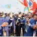 RDC/Relancement de la MIBA : Sama Lukonde relance les activités au Kasaï-Central