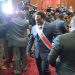 RDC : Pour cause d’absences prolongées et répétées, plusieurs Sénateurs seront bientôt ‹‹ Invalidés ››