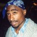 Page d’histoire : CE JOUR-LA… 13 septembre 1996, décès de Tupac Shakur, à l’âge de 25 ans.