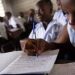 RDC-Education : Le ministère de l’Epst annonce l’impression des diplômes de l’édition 2015