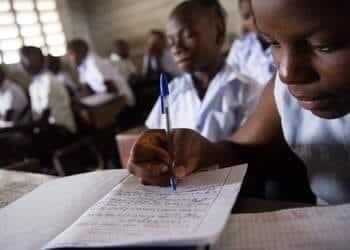 RDC-Education : Le ministère de l’Epst annonce l’impression des diplômes de l’édition 2015