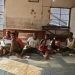 Tshopo: Les habitants du quartier plateau sous contrôle des Kuluna