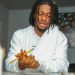 Musique/Polémique autour de sa coiffure : l&rsquo;artiste gospel KS Bloom s&rsquo;exprime!