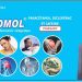 RDC: L&rsquo;Inspection Générale de la Santé interdit la consommation du produit pharmaceutique Socomol comprimé (Document)