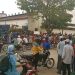 Kananga :Fermeture du dépôt de vente de maïs produit à Kanyama Kasese par le maire de la ville