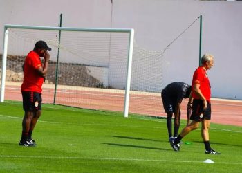 Preliminatoire can U23:L’Éthiopie affrontera La RDC ce jeudi au stade Bikila