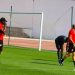 Preliminatoire can U23:L’Éthiopie affrontera La RDC ce jeudi au stade Bikila