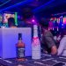 Kinshasa: Un barman de carré club meurt suite aux coups reçus par son collègue