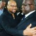 RDC: Vidiye Tshimanga auditionné ce mercredi au Parquet Général près la Cour d&rsquo;appel de Kinshasa/Gombe
