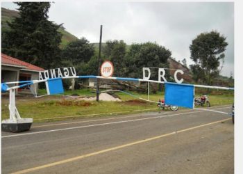 Nord-Kivu: A la demande du M23 le village de Kabindi vidé de ses habitants